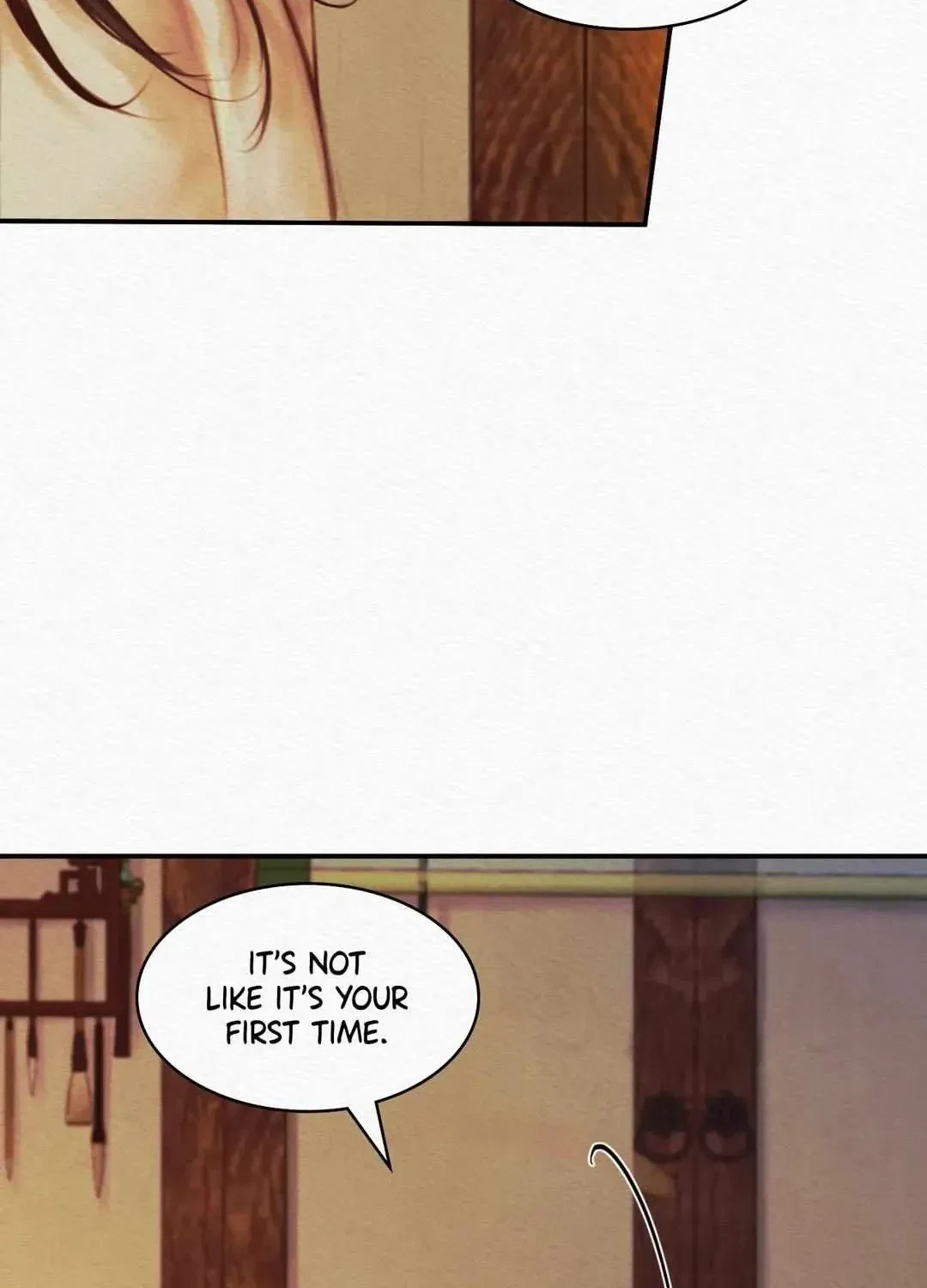 Chapter 42, page 28
