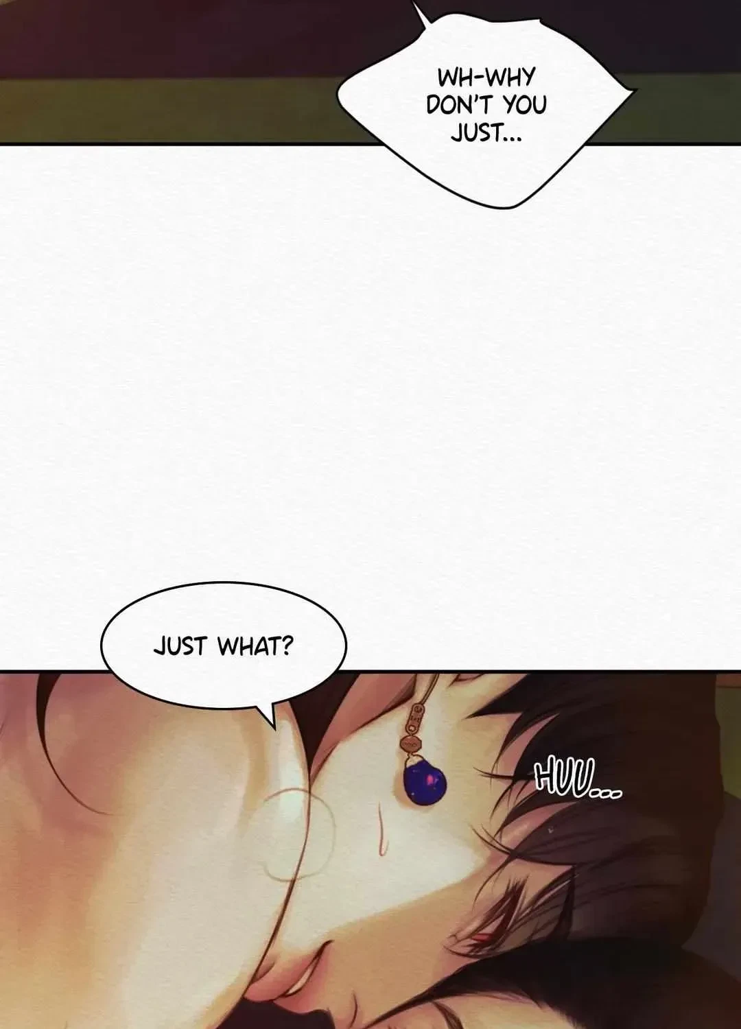 Chapter 42, page 30