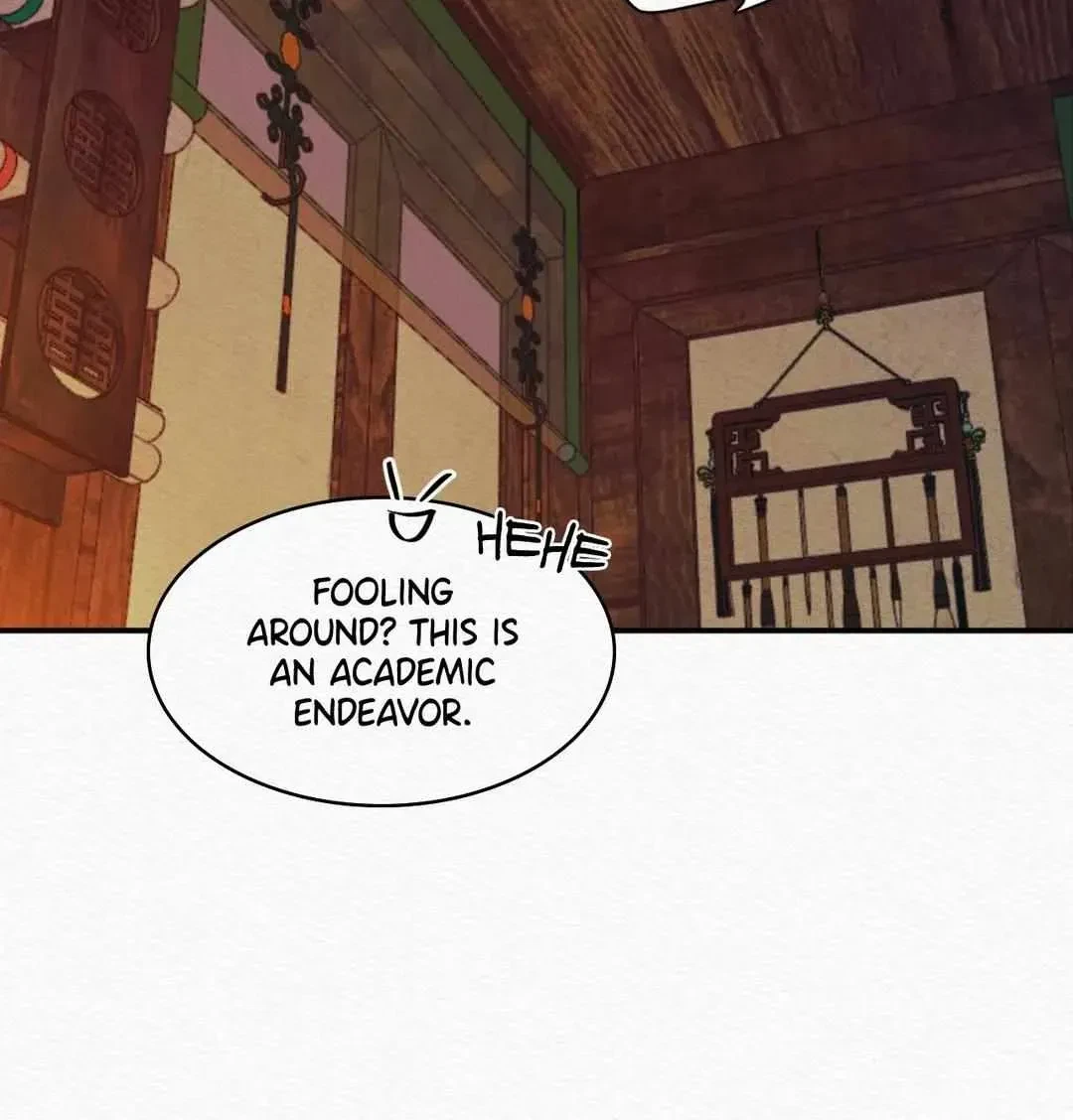 Chapter 42, page 32
