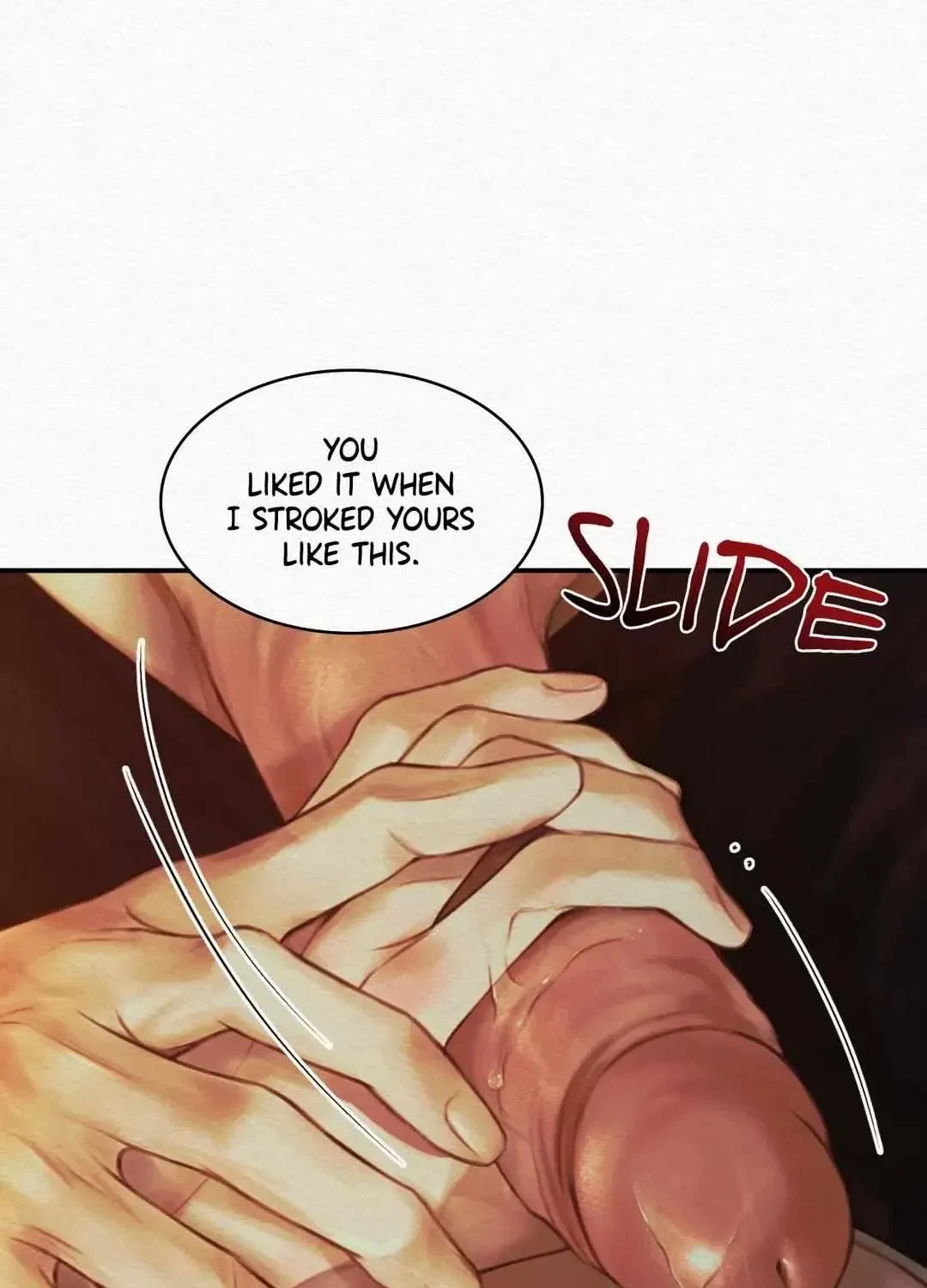 Chapter 42, page 33