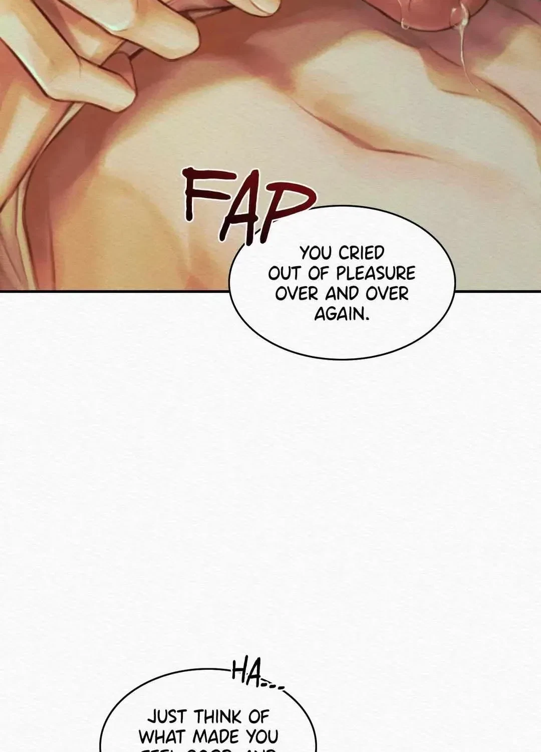 Chapter 42, page 34