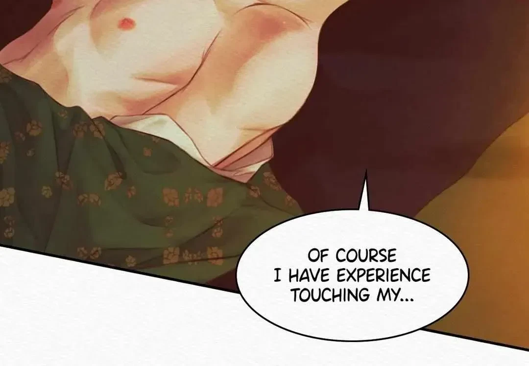 Chapter 42, page 38