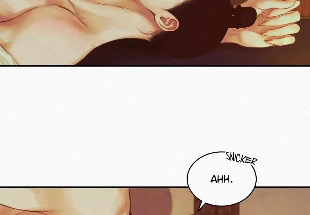 Chapter 42, page 41