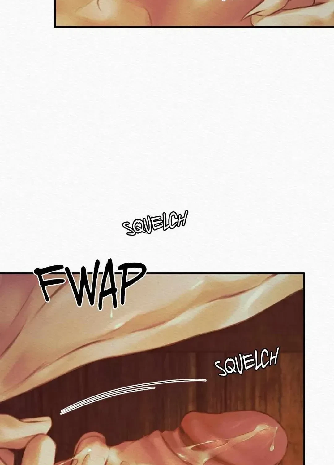 Chapter 42, page 46