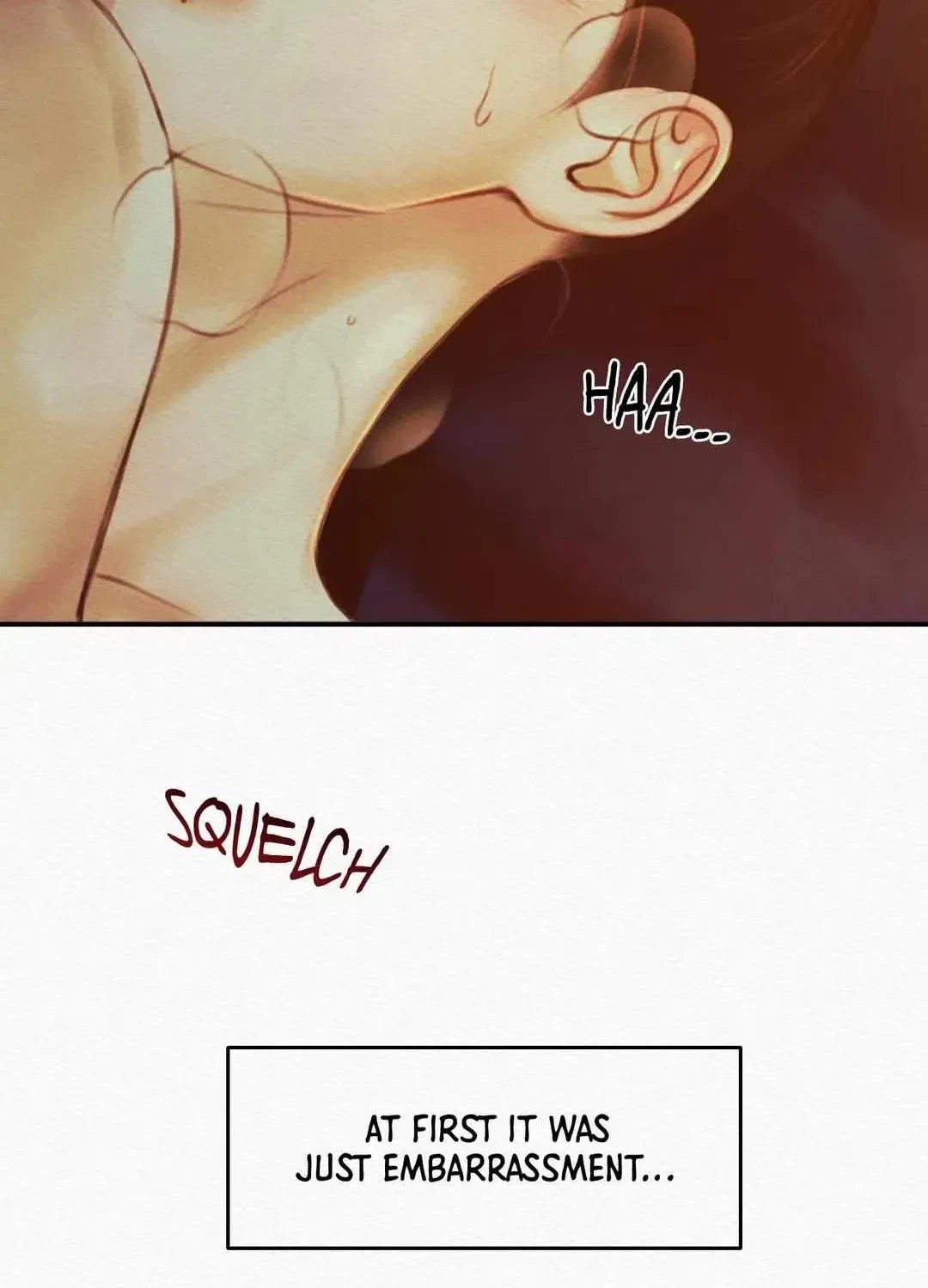 Chapter 42, page 52