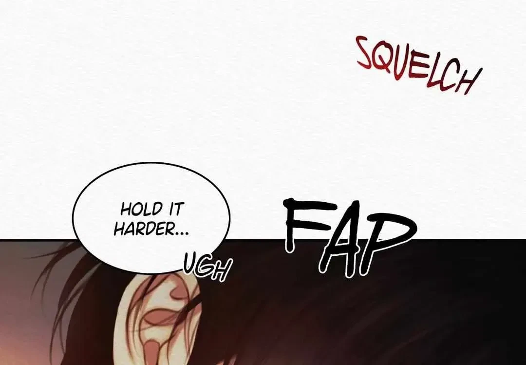 Chapter 42, page 53