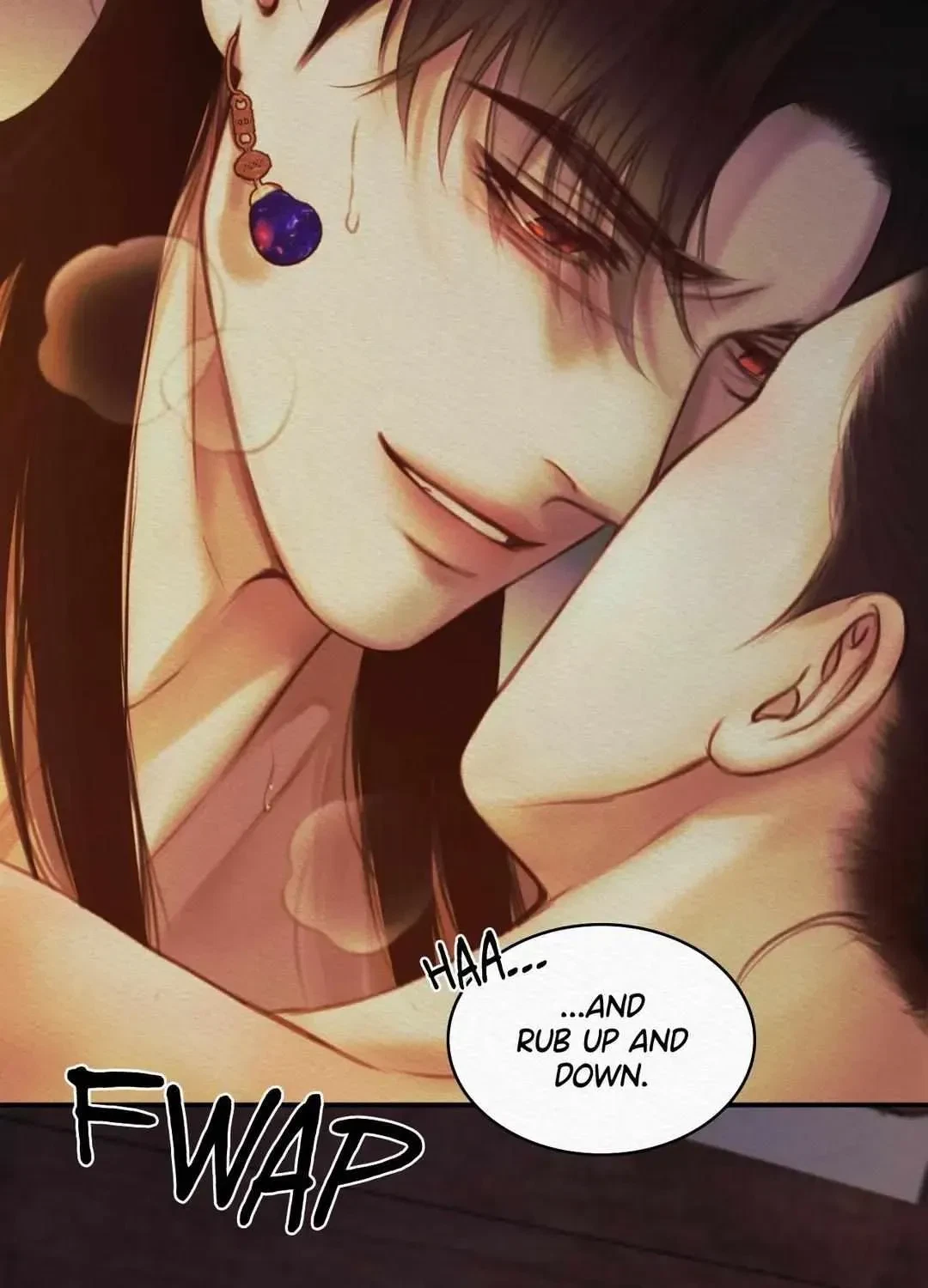 Chapter 42, page 54