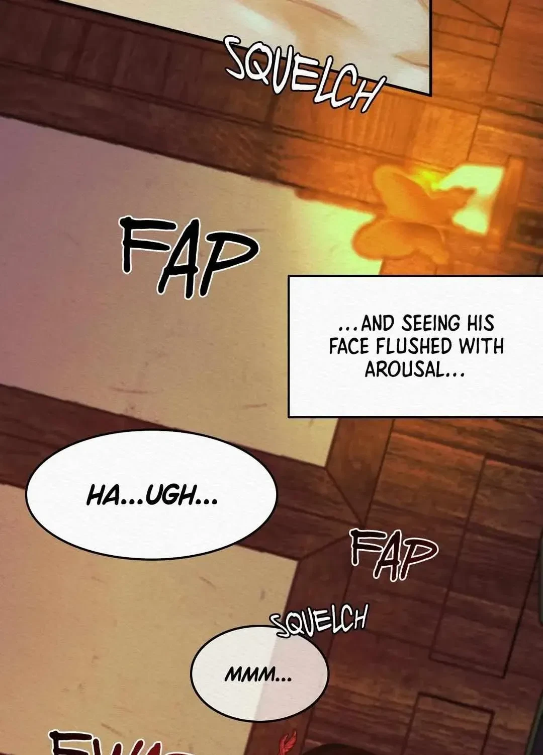 Chapter 42, page 57