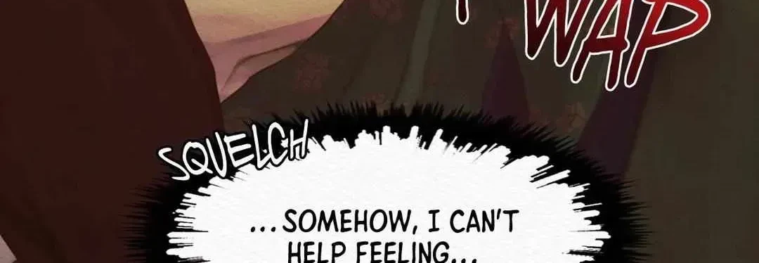 Chapter 42, page 60