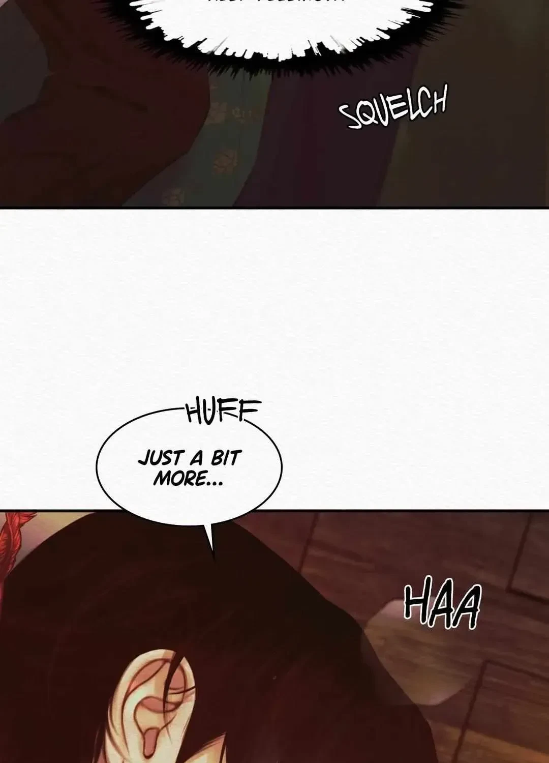 Chapter 42, page 61