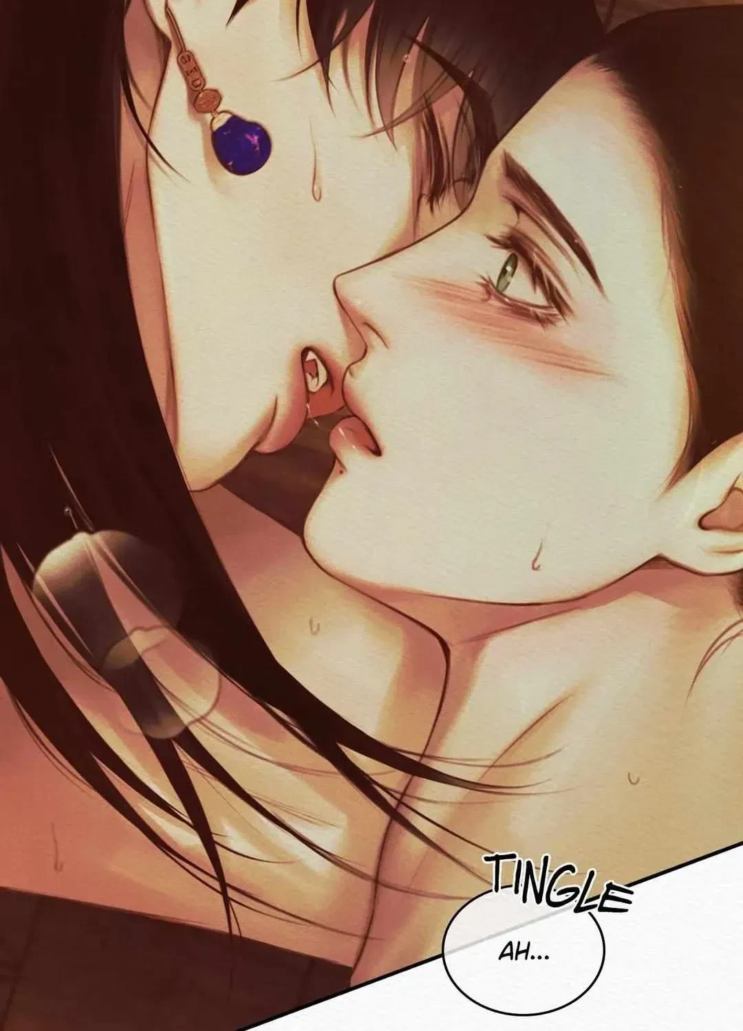 Chapter 42, page 62