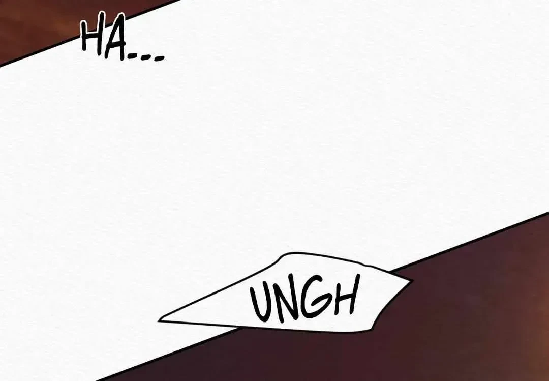 Chapter 42, page 63