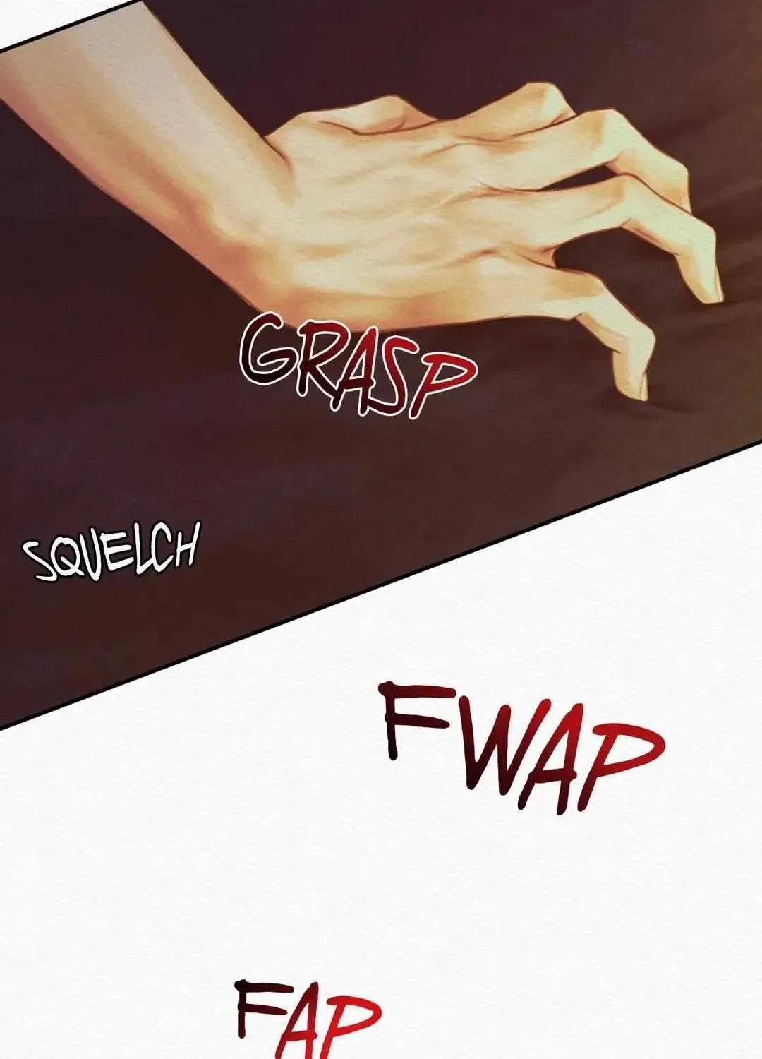 Chapter 42, page 64