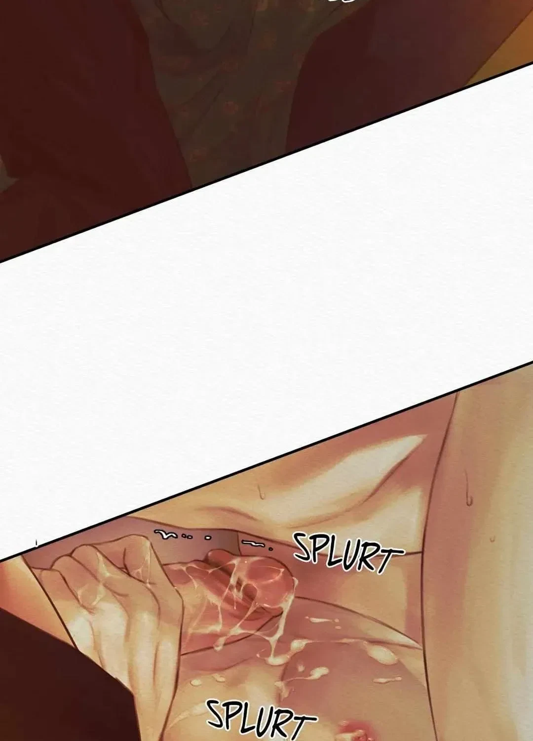 Chapter 42, page 68
