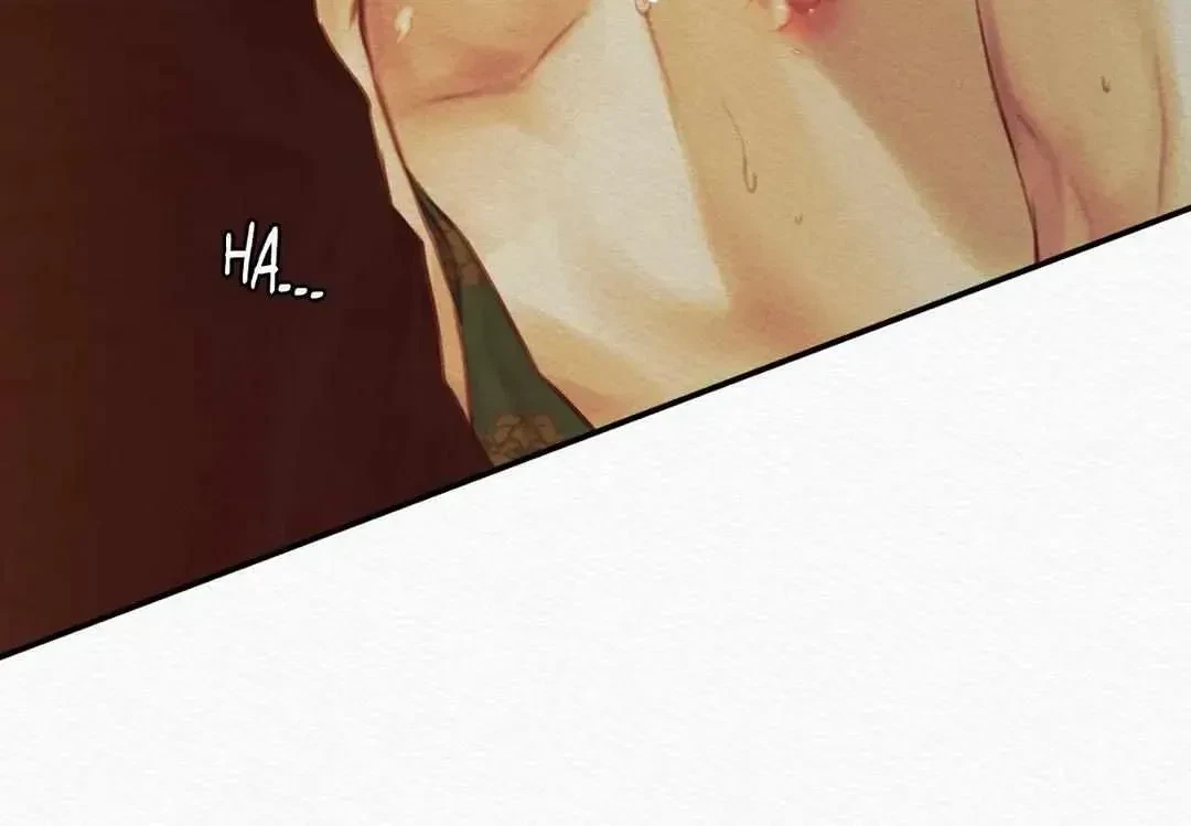 Chapter 42, page 69