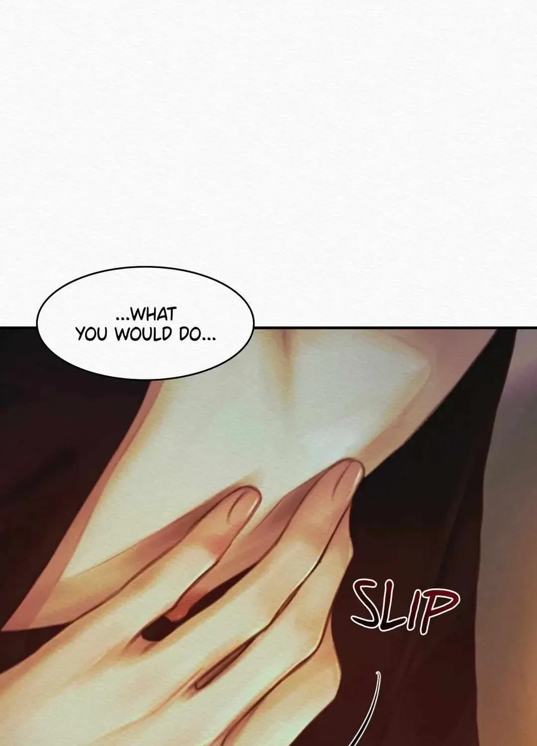 Chapter 42, page 7