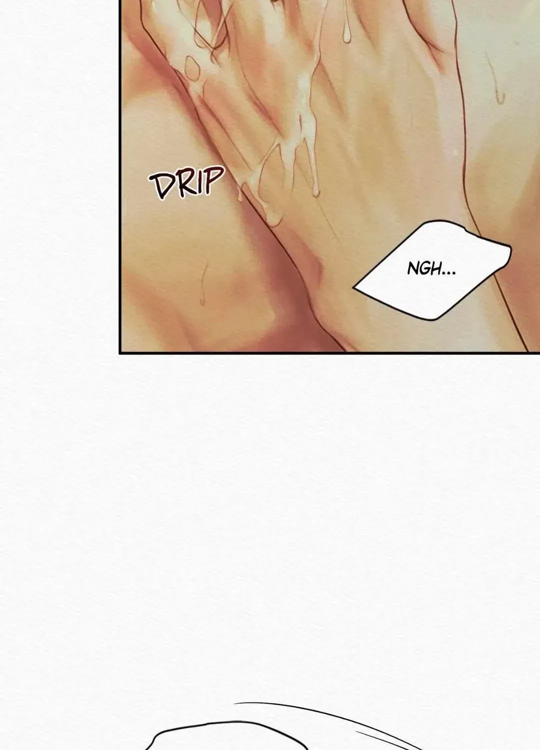 Chapter 42, page 71