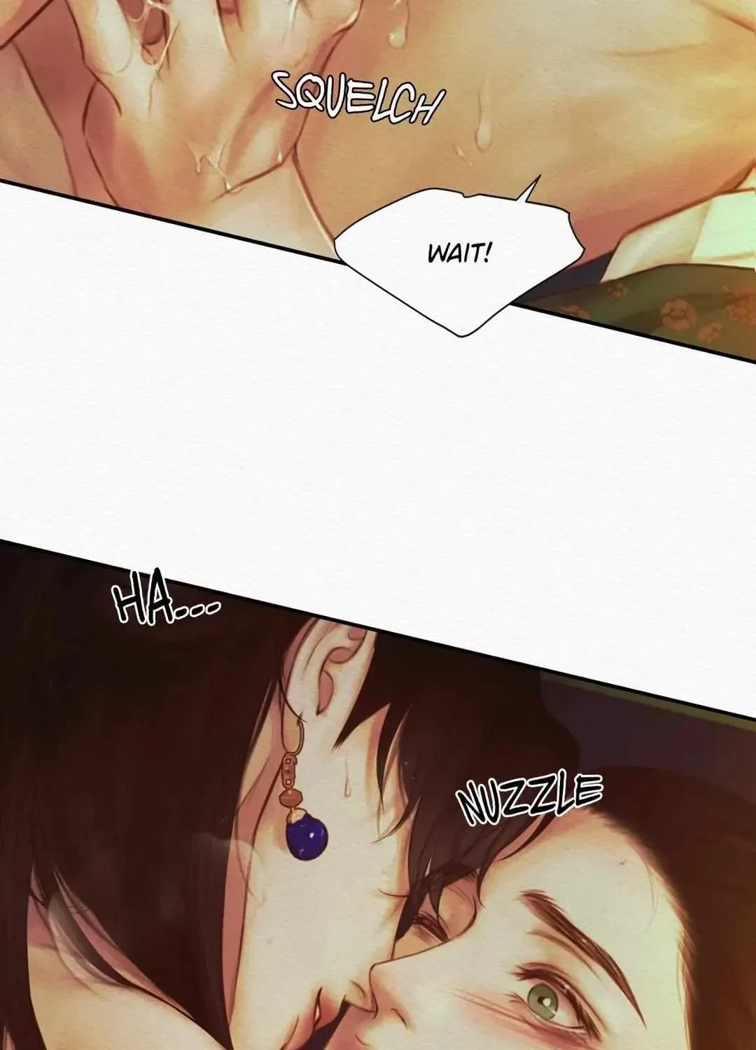 Chapter 42, page 73