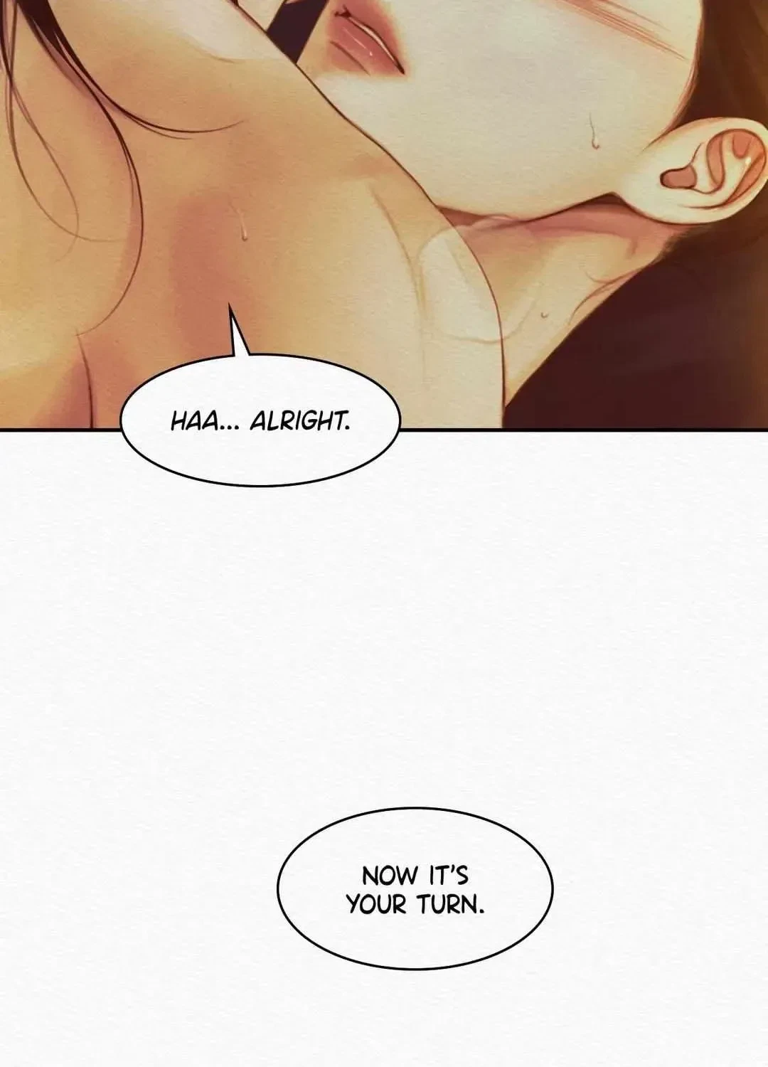 Chapter 42, page 74