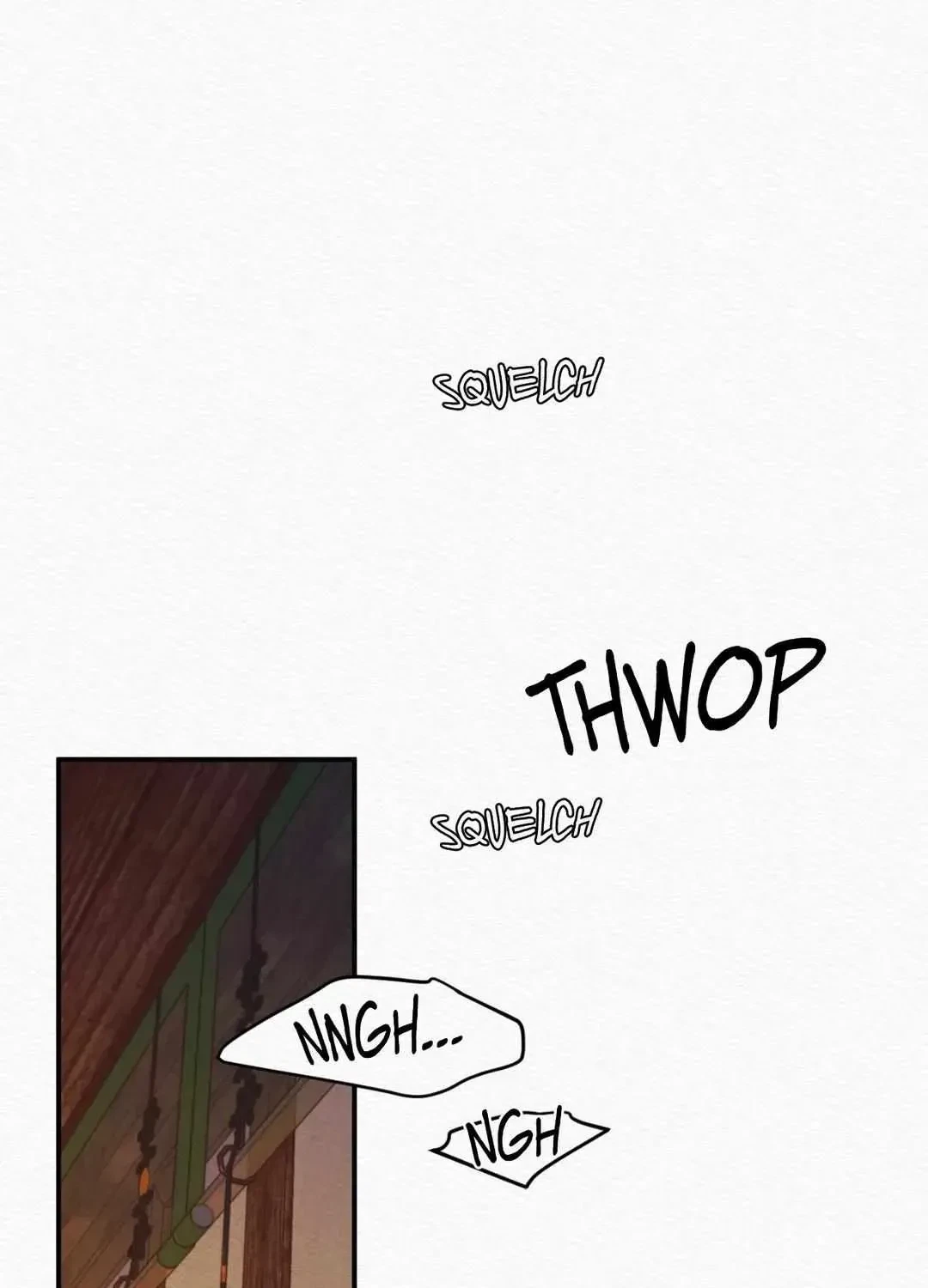 Chapter 42, page 76