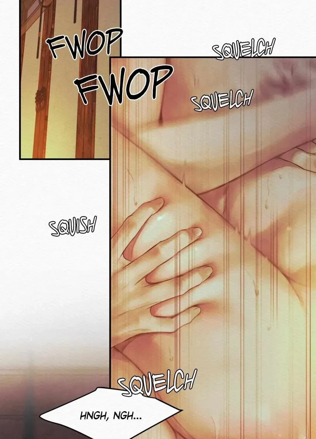 Chapter 42, page 77