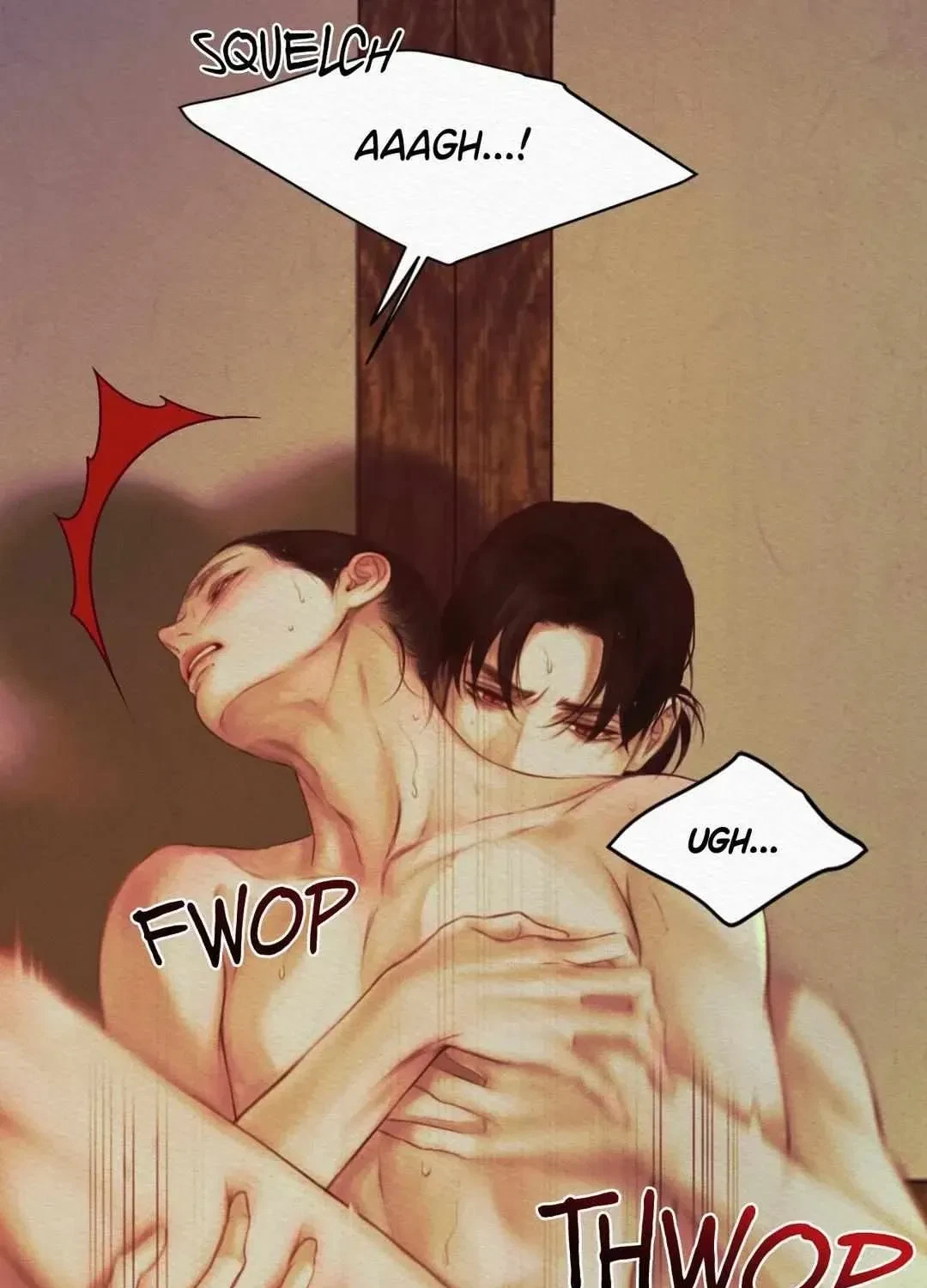 Chapter 42, page 79