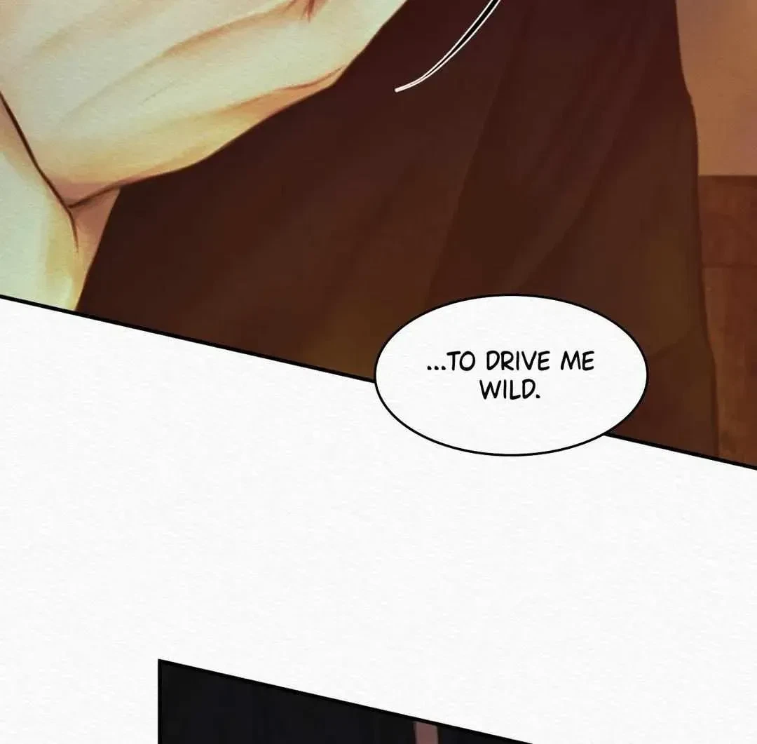 Chapter 42, page 8