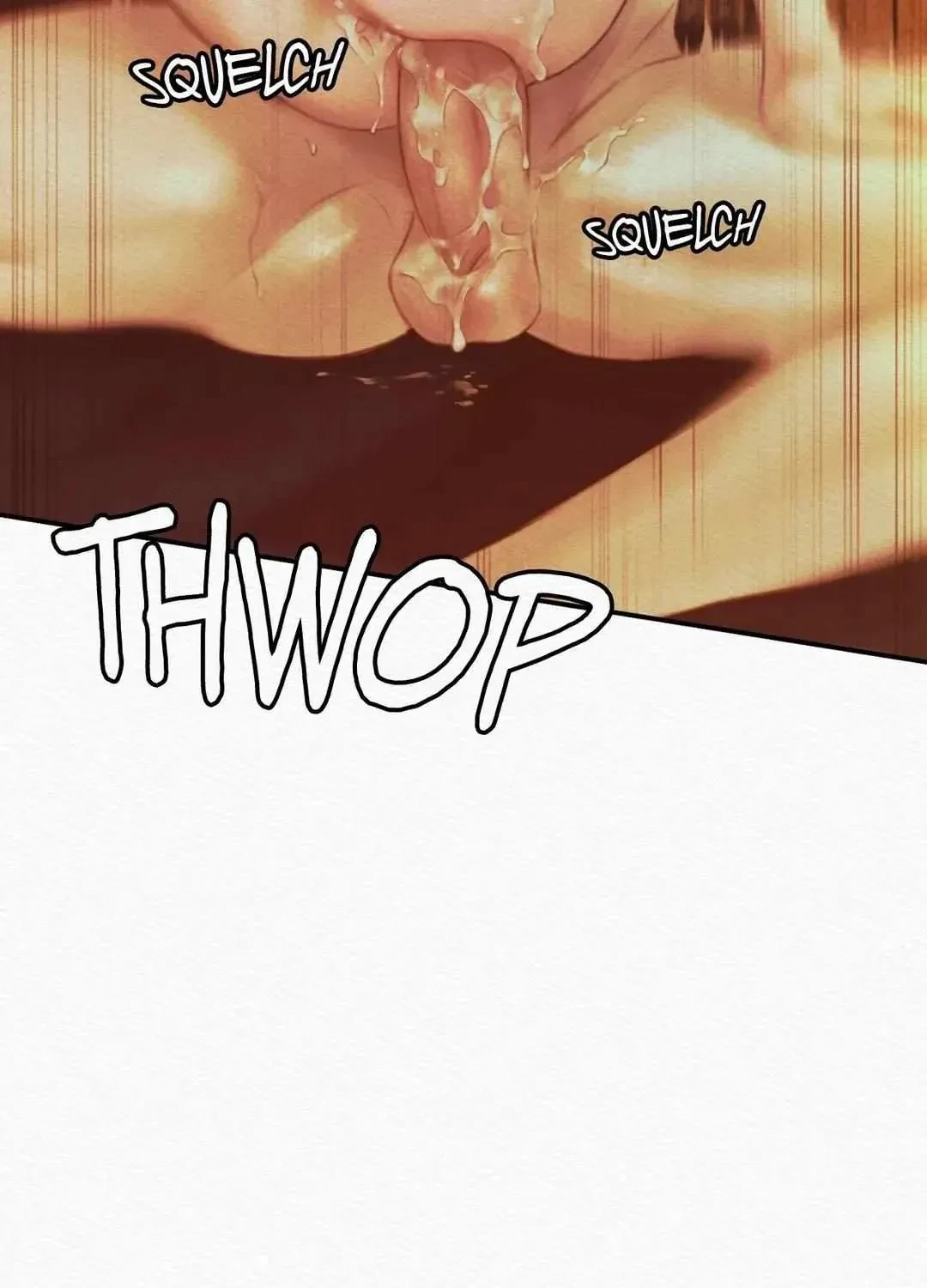 Chapter 42, page 81
