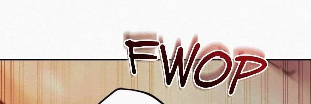 Chapter 42, page 82