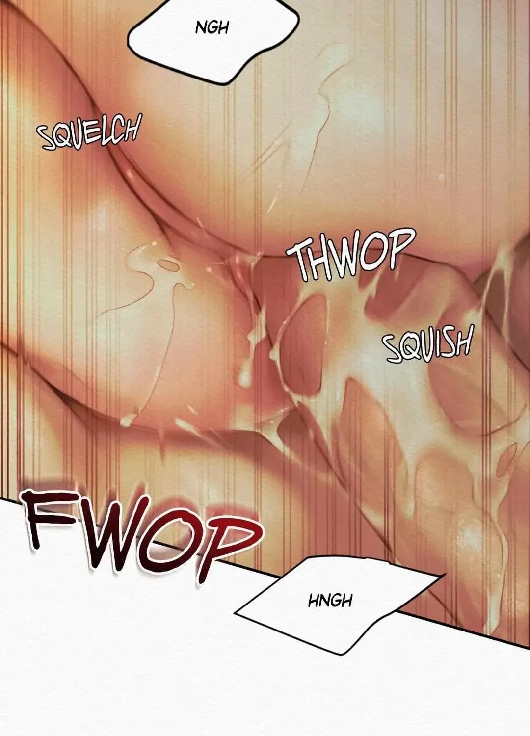 Chapter 42, page 83