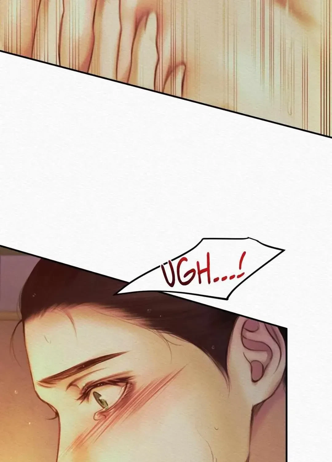 Chapter 42, page 89