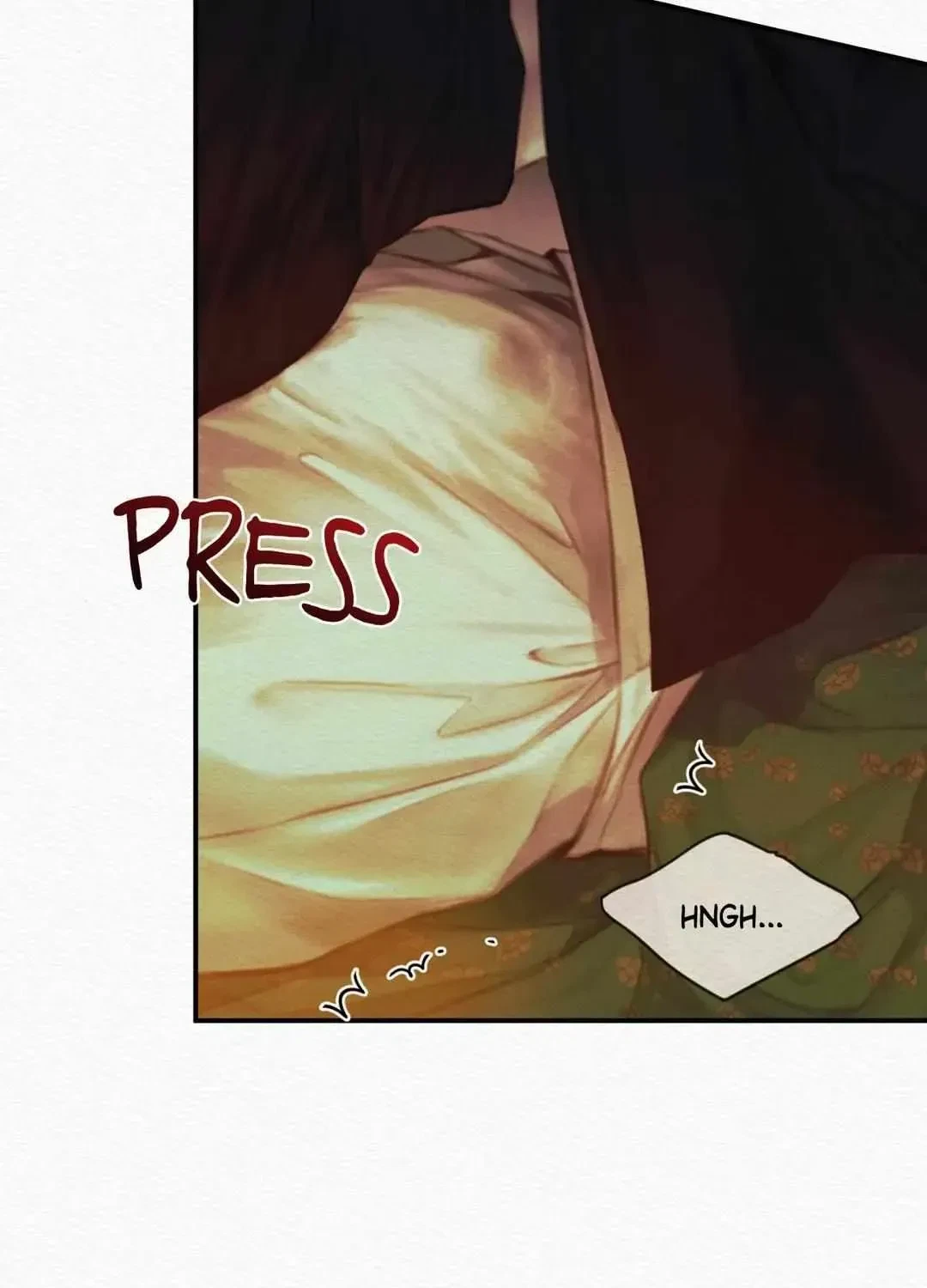 Chapter 42, page 9