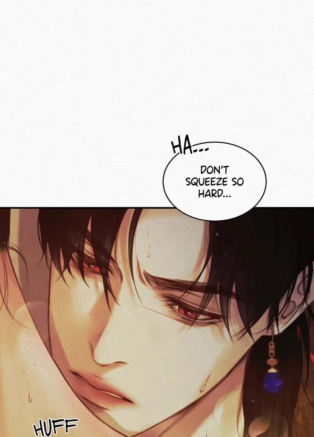 Chapter 42, page 91