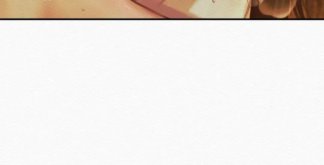 Chapter 42, page 92