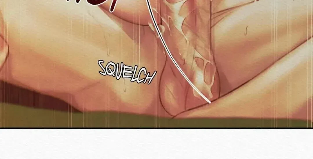 Chapter 42, page 94