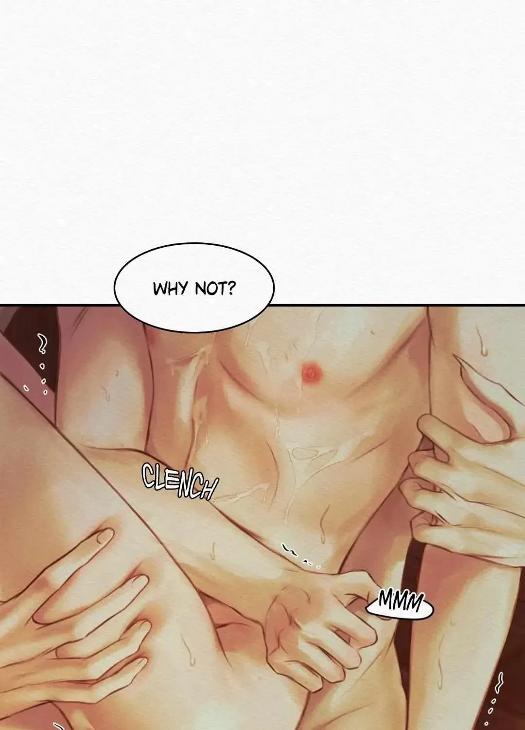 Chapter 42, page 95