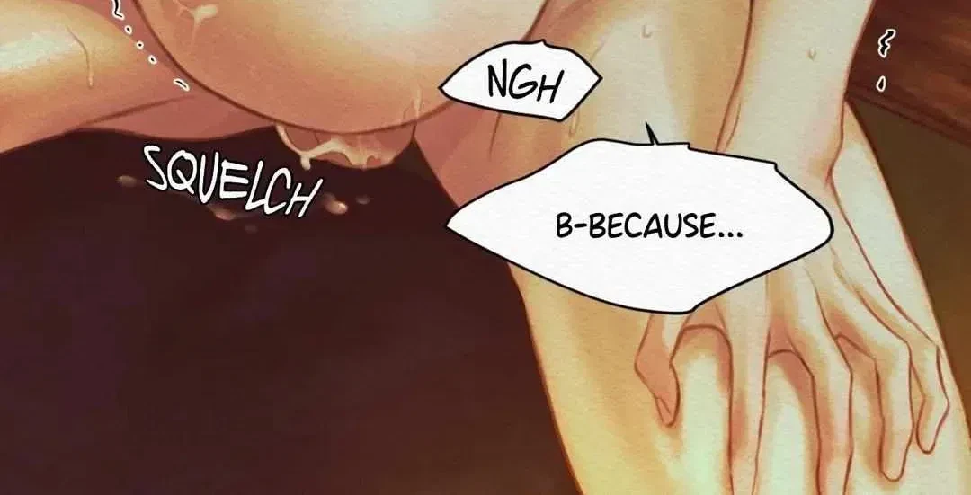 Chapter 42, page 96