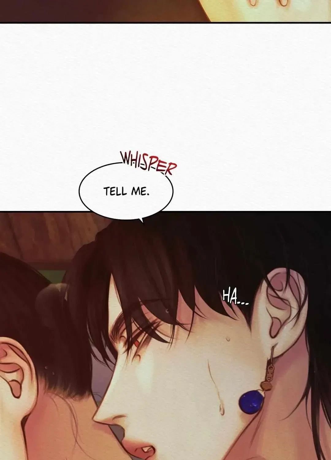 Chapter 42, page 97