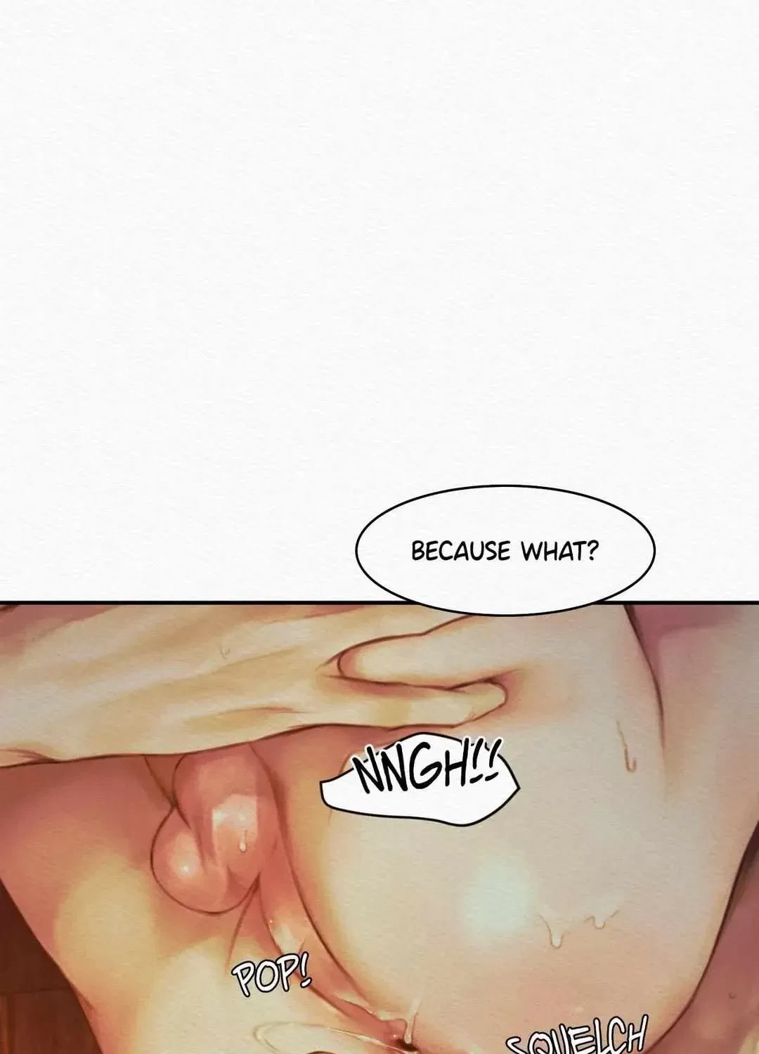 Chapter 42, page 99