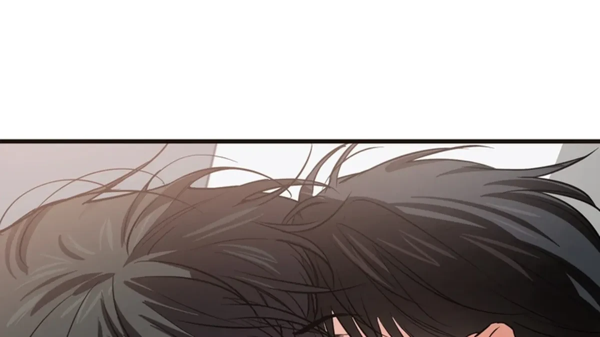 Let Me Love You Chapter 10, page 10