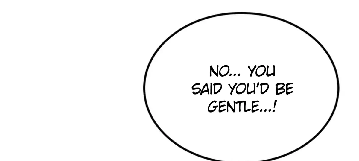 Let Me Love You Chapter 10, page 100