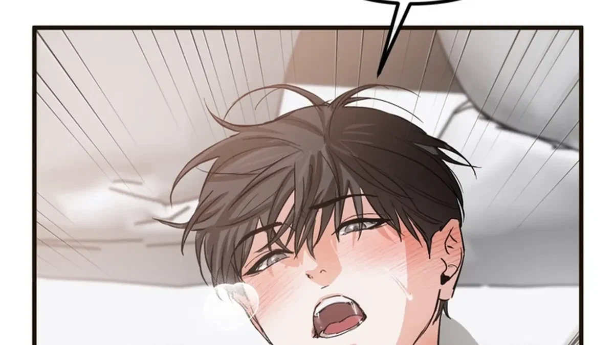 Let Me Love You Chapter 10, page 101