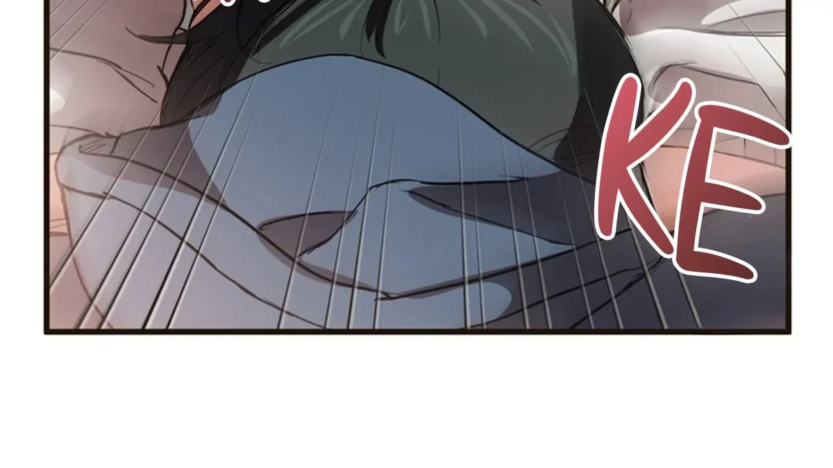 Let Me Love You Chapter 10, page 103