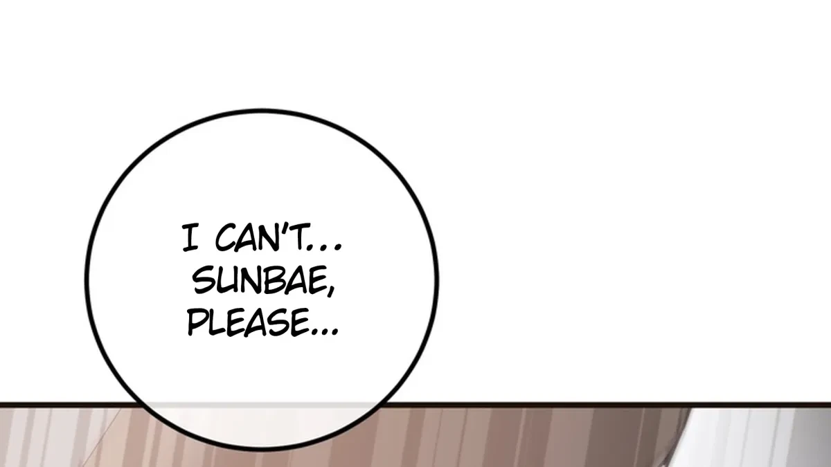 Let Me Love You Chapter 10, page 104