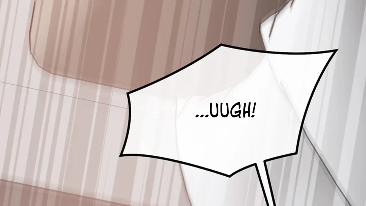 Let Me Love You Chapter 10, page 105