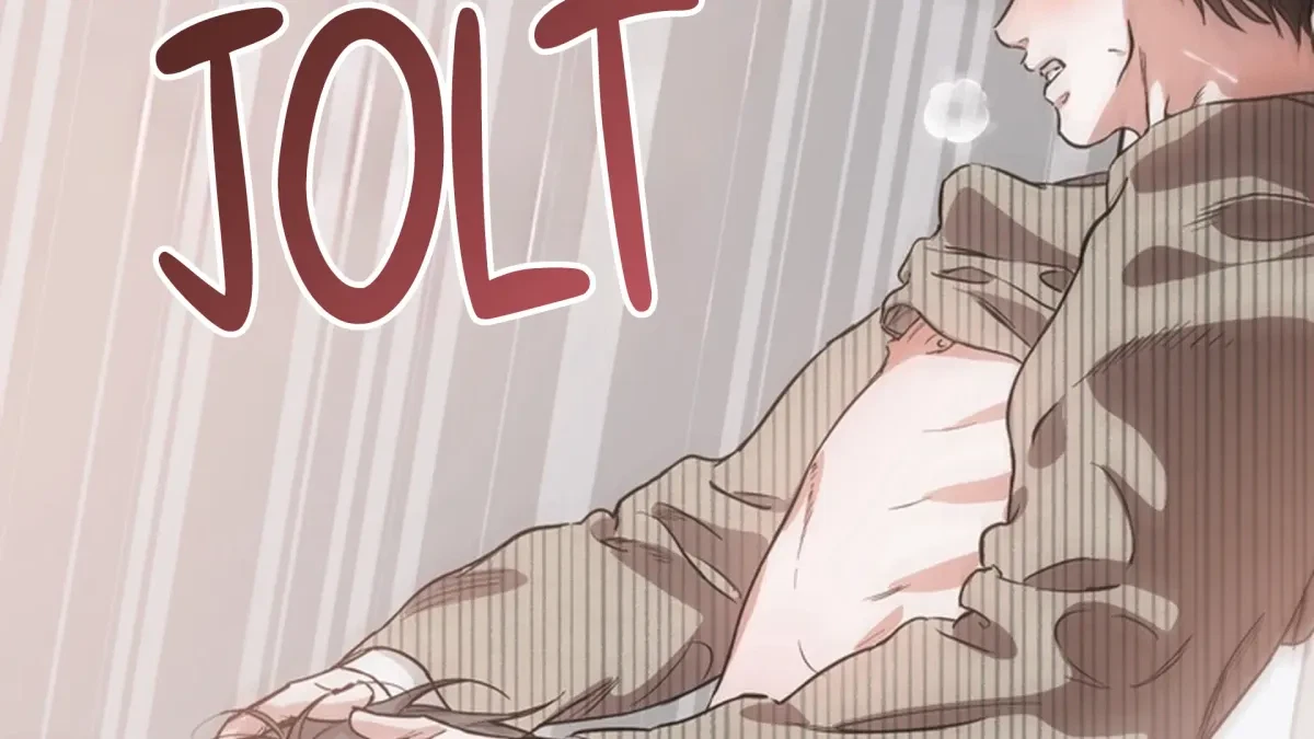 Let Me Love You Chapter 10, page 107