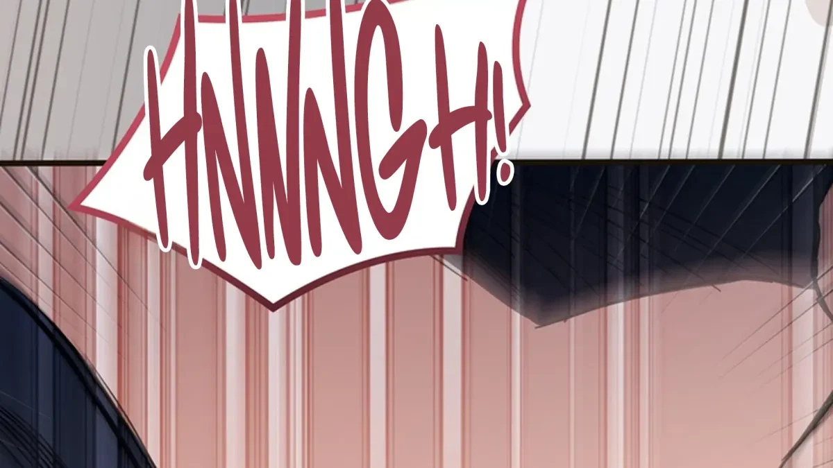 Let Me Love You Chapter 10, page 111