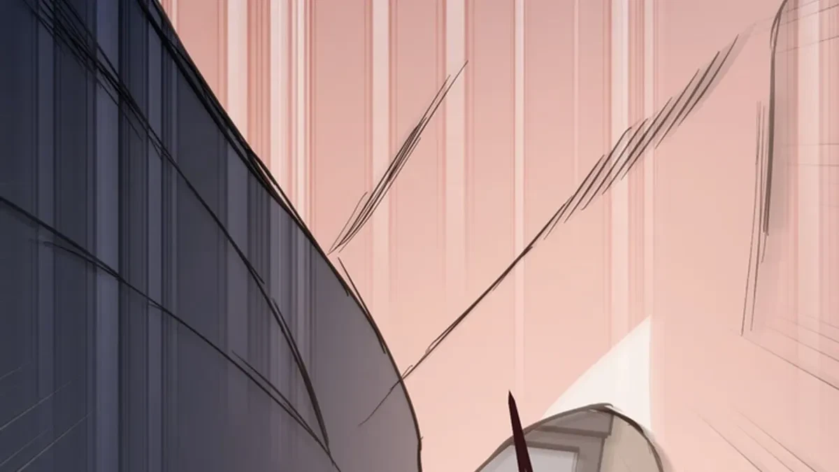 Let Me Love You Chapter 10, page 112