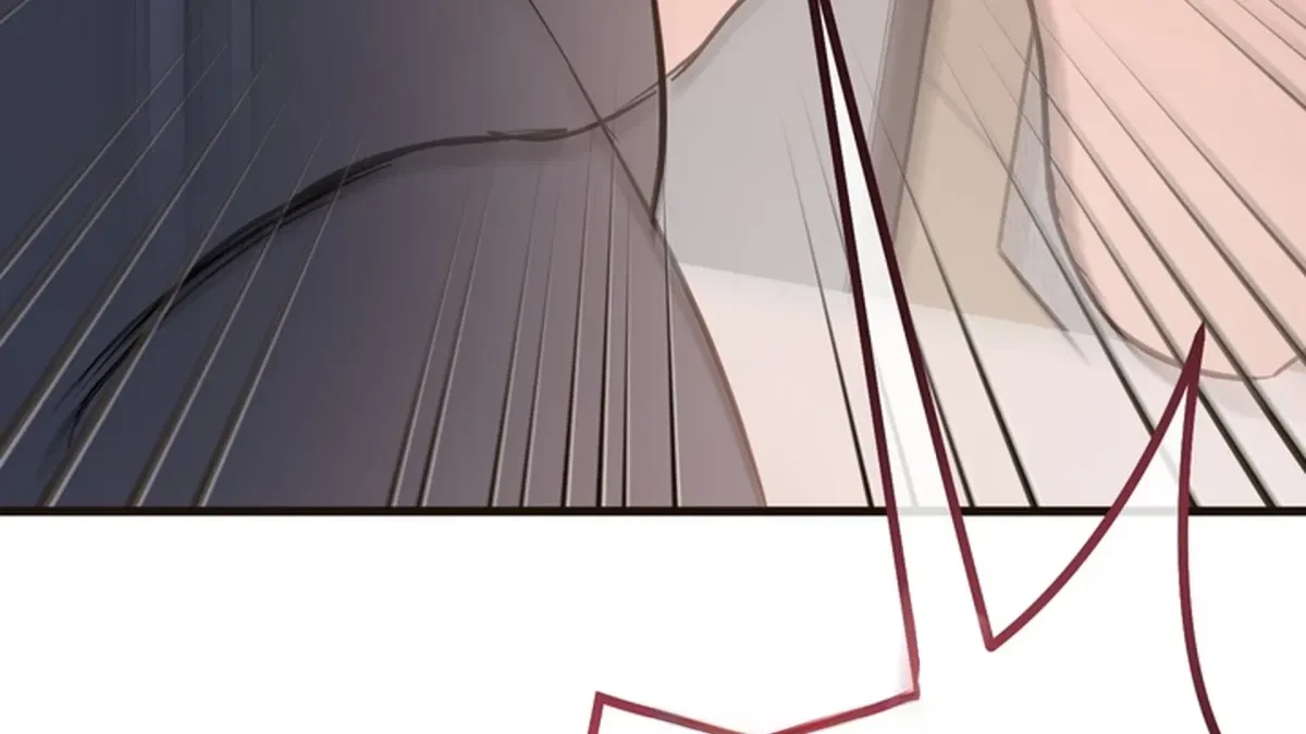 Let Me Love You Chapter 10, page 113