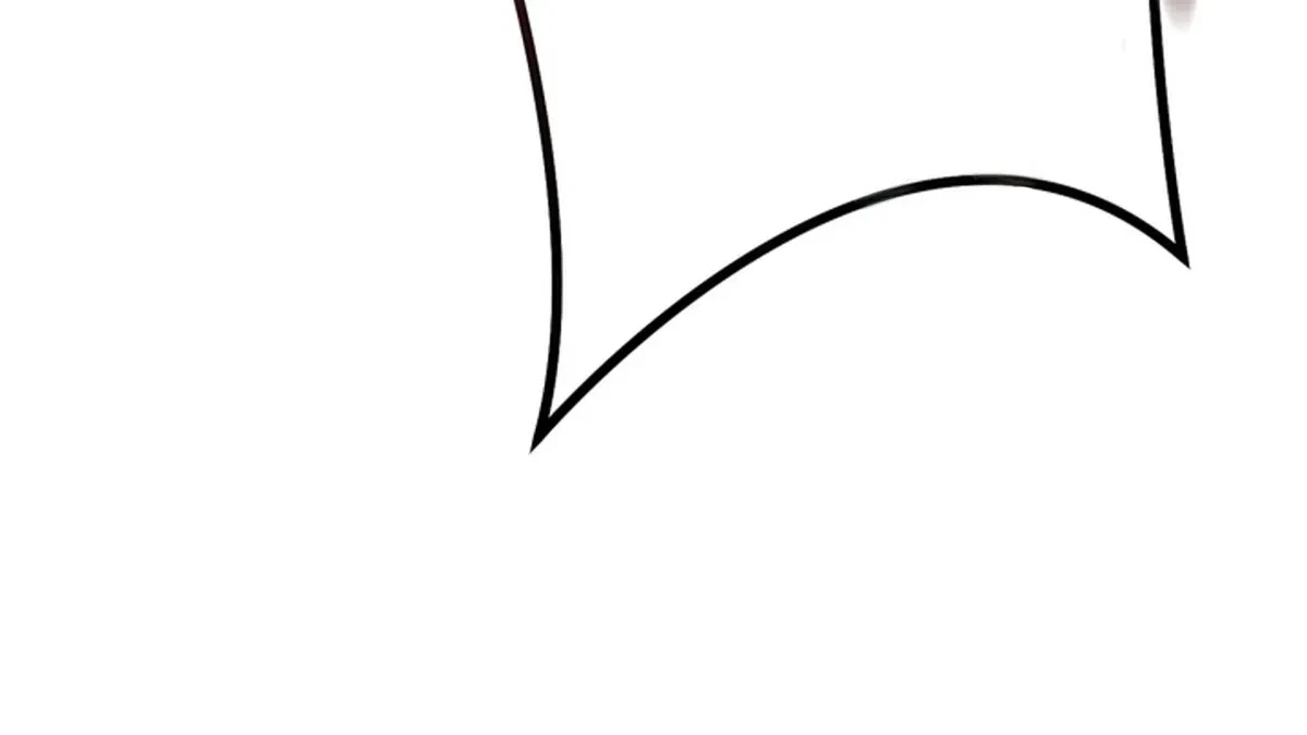 Let Me Love You Chapter 10, page 115